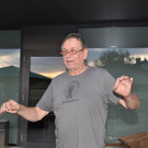 Koblach singt151.JPG