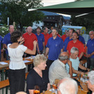 Koblach singt163.JPG