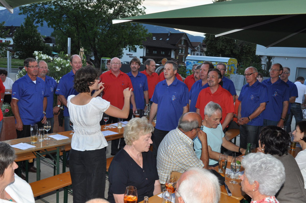 Koblach singt163.JPG
