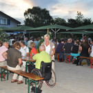 Koblach singt168.JPG