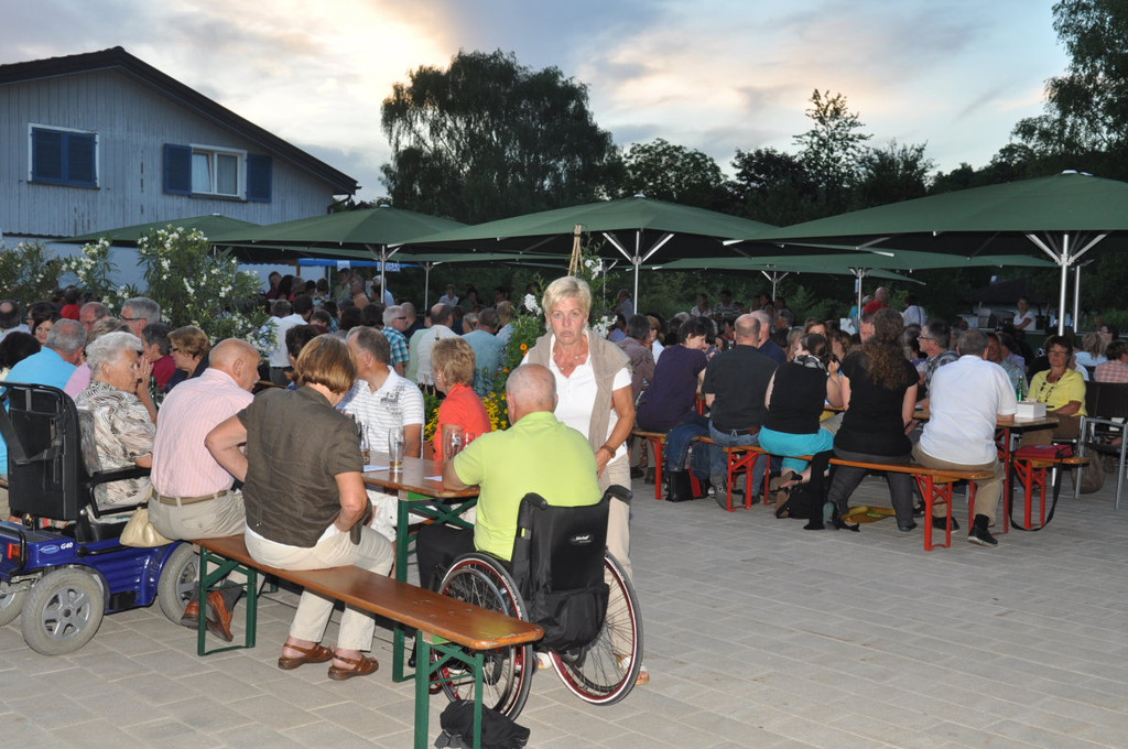 Koblach singt168.JPG