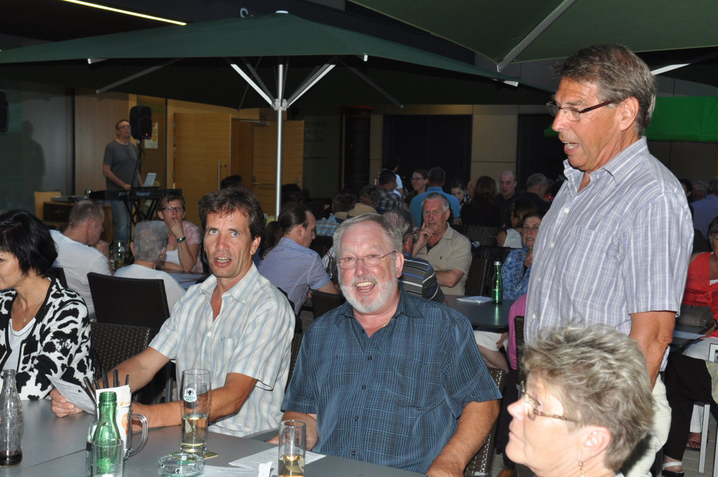 Koblach singt170.JPG