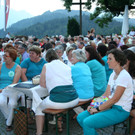 IMG_5796_jpg-1341170519