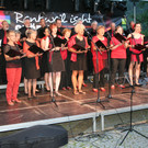 IMG_5797_jpg-1341170526