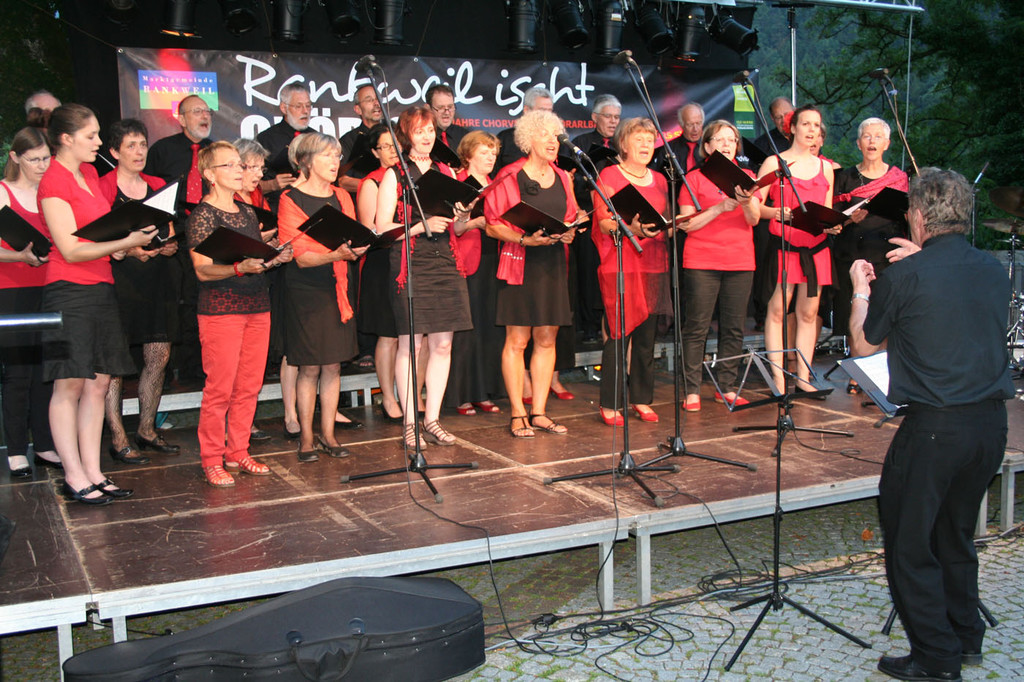 IMG_5797_jpg-1341170526