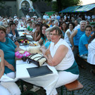 IMG_5799_jpg-1341170540