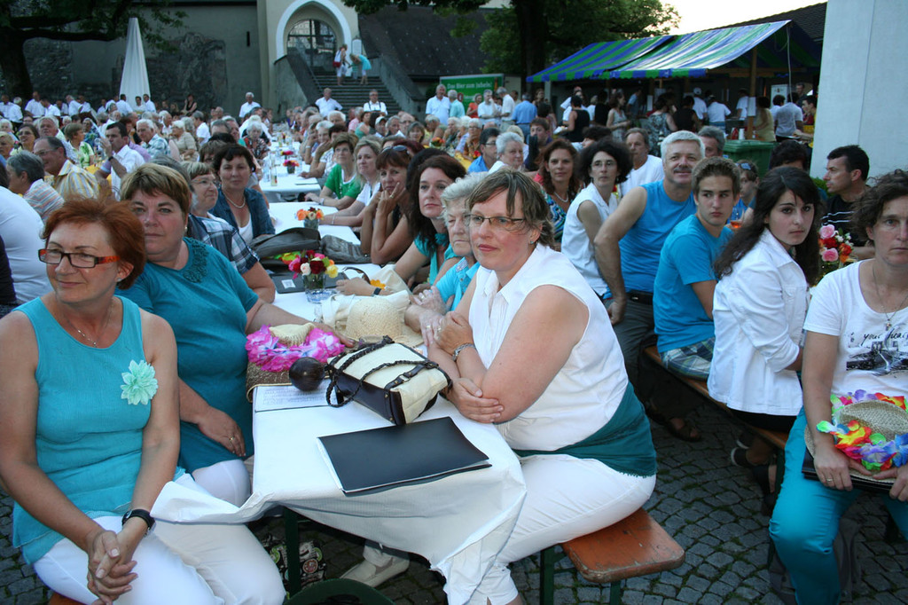 IMG_5799_jpg-1341170540