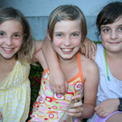 IMG_5801_jpg-1341170550