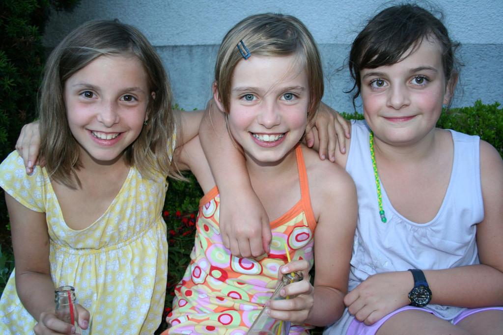 IMG_5801_jpg-1341170550