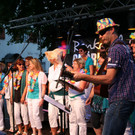IMG_5802_jpg-1341170564