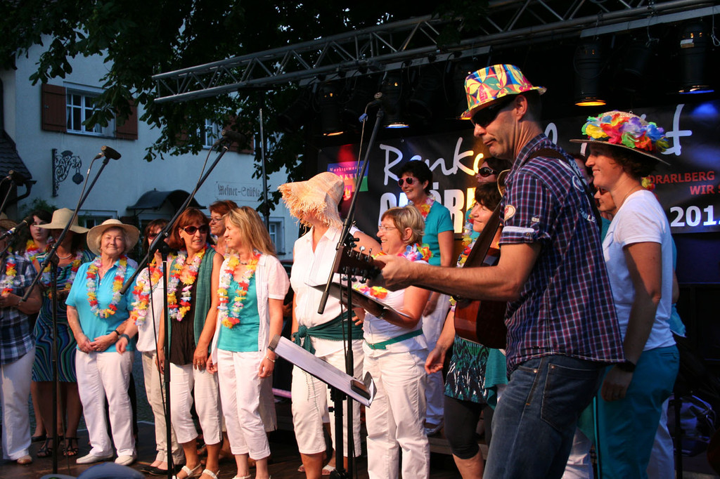 IMG_5802_jpg-1341170564