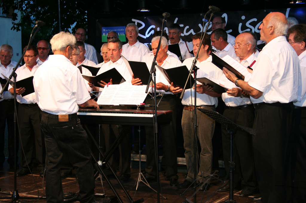 IMG_5804_jpg-1341170570
