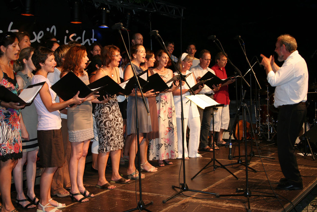 IMG_5807_jpg-1341170577