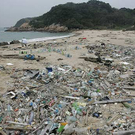sokos-island.jpg