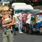 thailand-toursmus.jpg