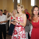 DSC04874_JPG-1341175995