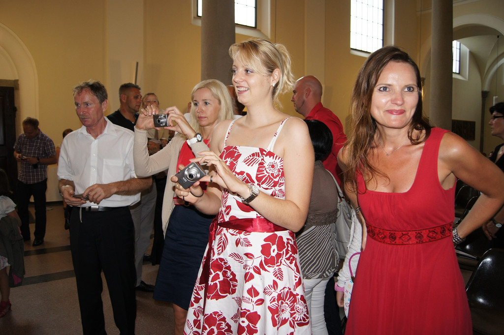 DSC04874_JPG-1341175995
