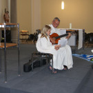 DSC04868_JPG-1341176823