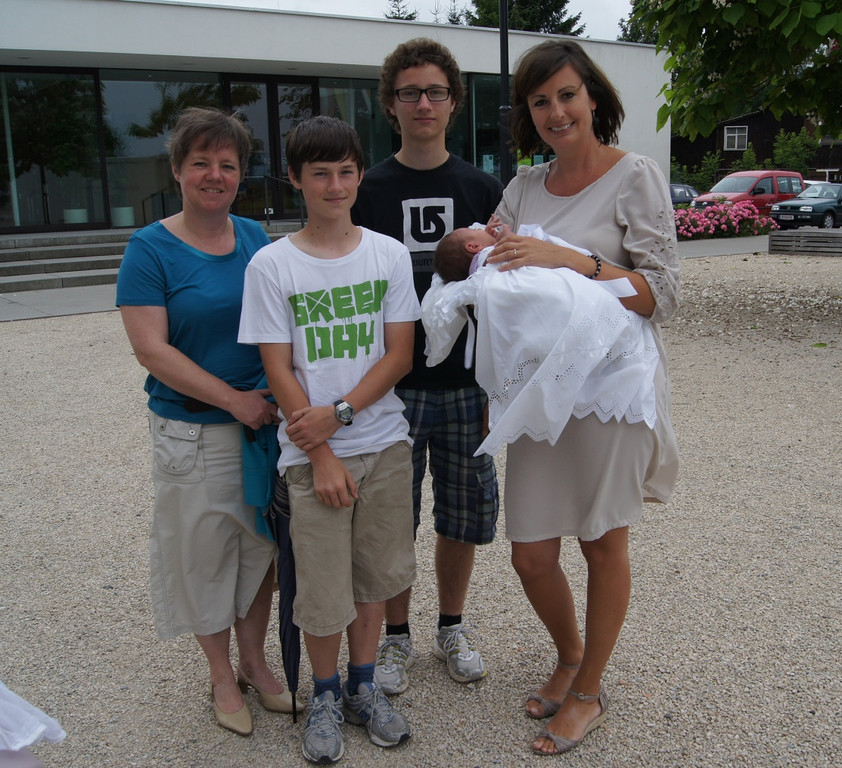 DSC04900_JPG-1341176835