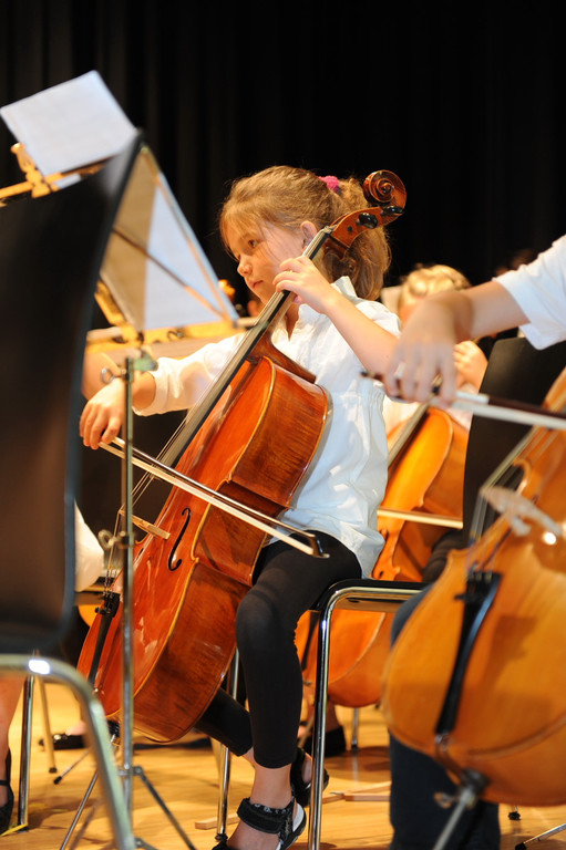 Musikschule Abschlusskonzert 023.JPG