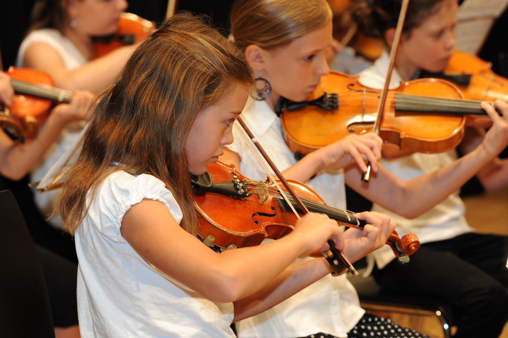 Musikschule Abschlusskonzert 031.JPG