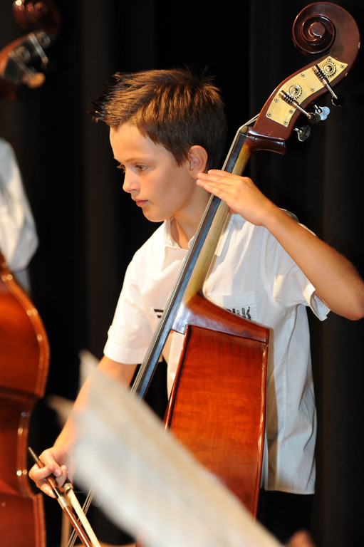 Musikschule Abschlusskonzert 041.JPG