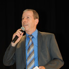 Musikschule Abschlusskonzert 051.JPG