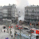 grossbrand-belgien.jpg