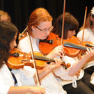 Musikschule Abschlusskonzert 067.JPG