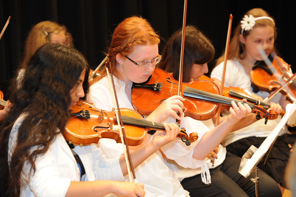Musikschule Abschlusskonzert 067.JPG