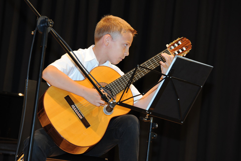 Musikschule Abschlusskonzert 119.JPG