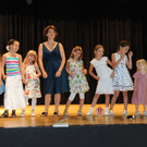Musikschule Abschlusskonzert 154.JPG