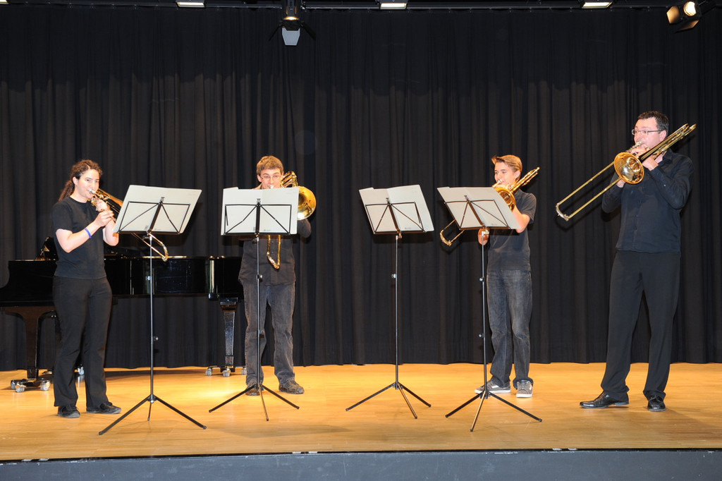 Musikschule Abschlusskonzert 165.JPG