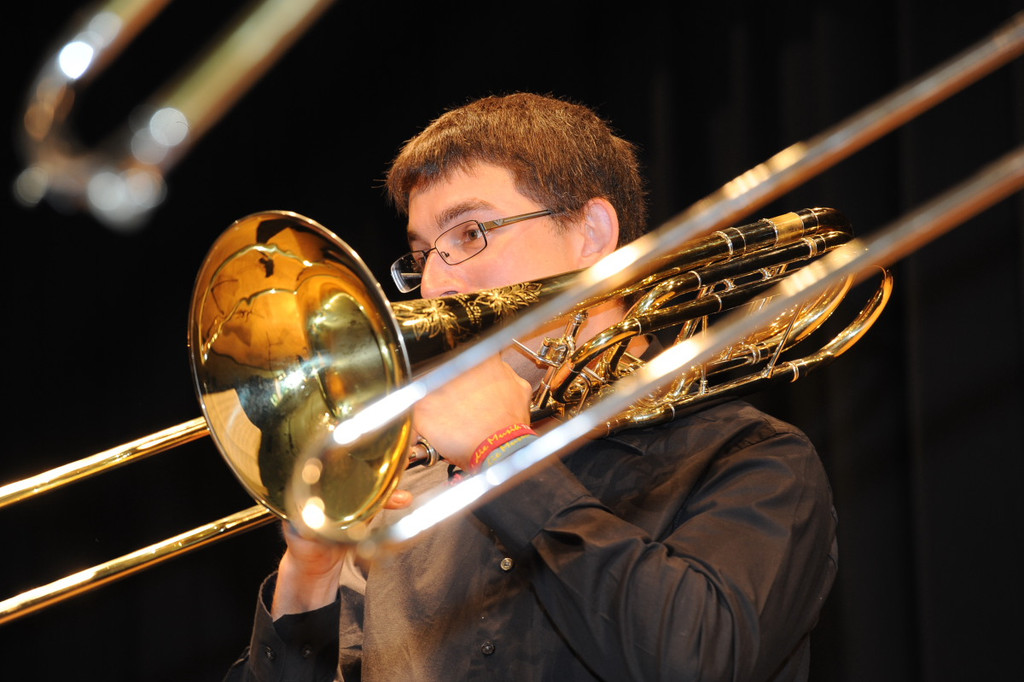 Musikschule Abschlusskonzert 171.JPG