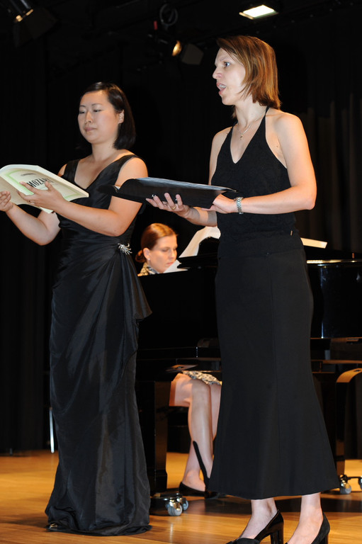 Musikschule Abschlusskonzert 210.JPG