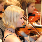Musikschule Abschlusskonzert 275.JPG