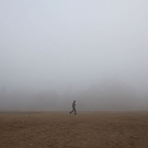 nebel.jpg