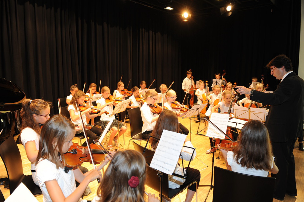 Musikschule Abschlusskonzert 011.JPG