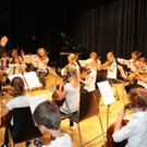 Musikschule Abschlusskonzert 014.JPG
