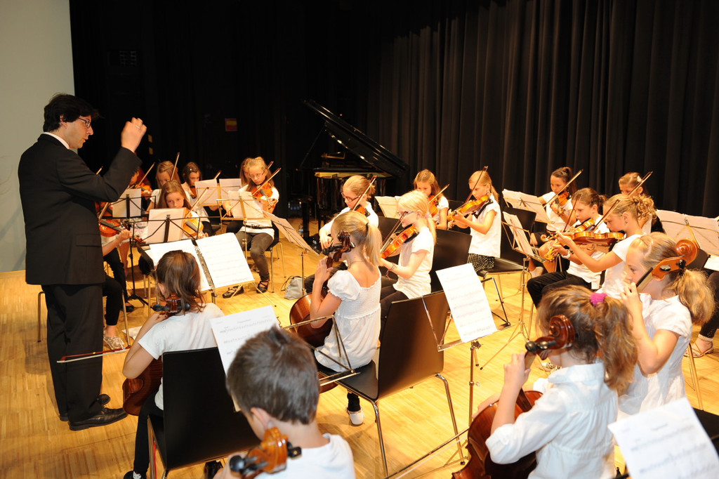 Musikschule Abschlusskonzert 014.JPG