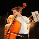 Musikschule Abschlusskonzert 021.JPG