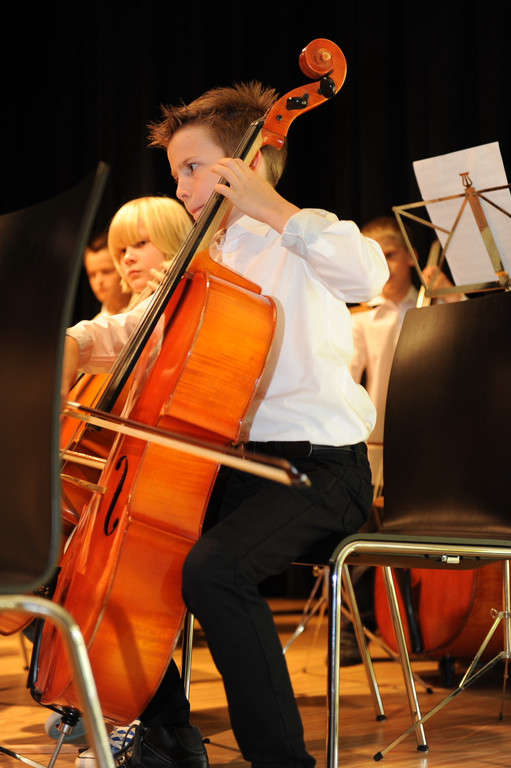 Musikschule Abschlusskonzert 021.JPG