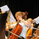Musikschule Abschlusskonzert 023.JPG