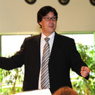 Musikschule Abschlusskonzert 028.JPG