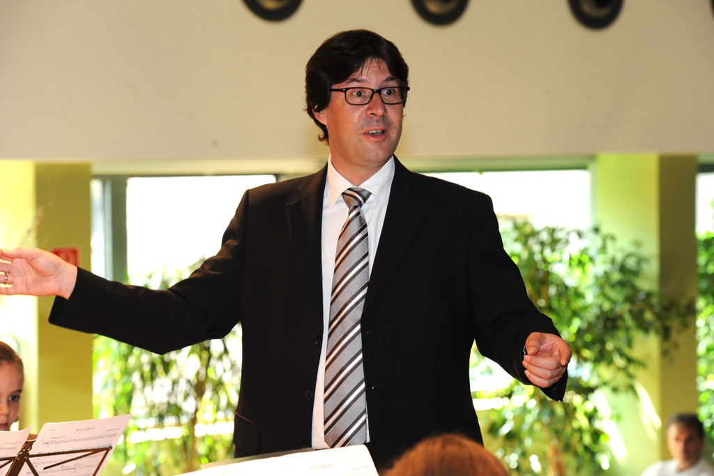 Musikschule Abschlusskonzert 028.JPG