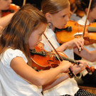 Musikschule Abschlusskonzert 031.JPG