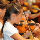 Musikschule Abschlusskonzert 035.JPG