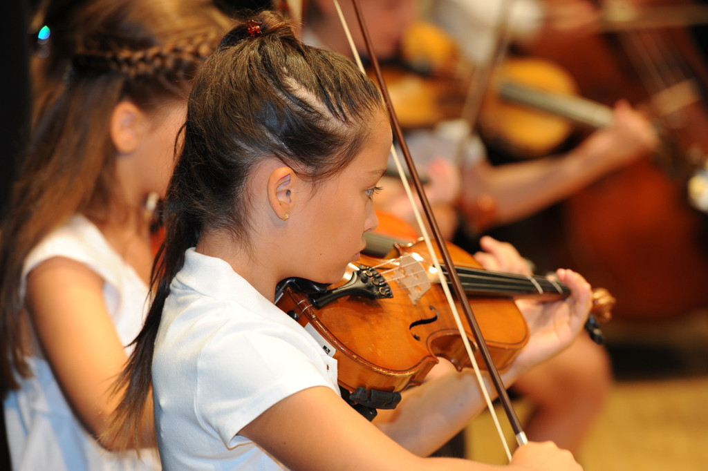 Musikschule Abschlusskonzert 035.JPG