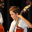 Musikschule Abschlusskonzert 041.JPG