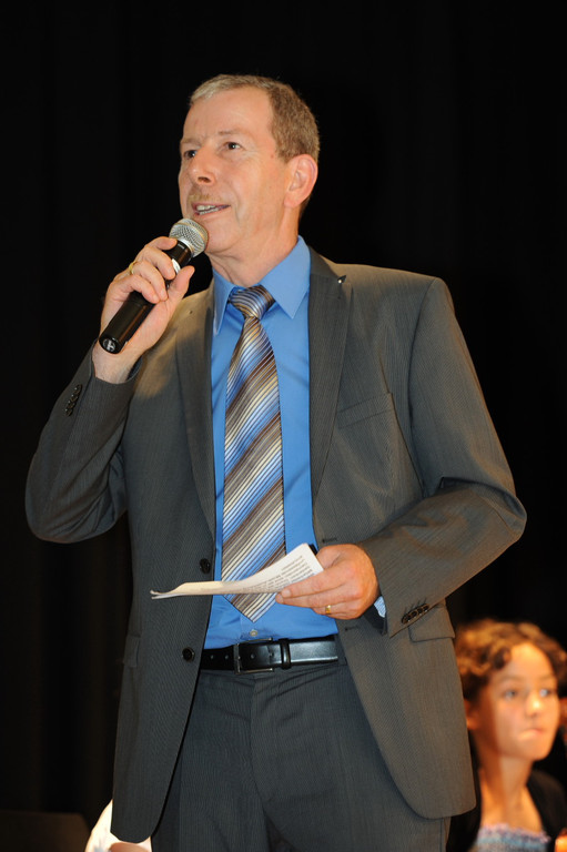 Musikschule Abschlusskonzert 051.JPG